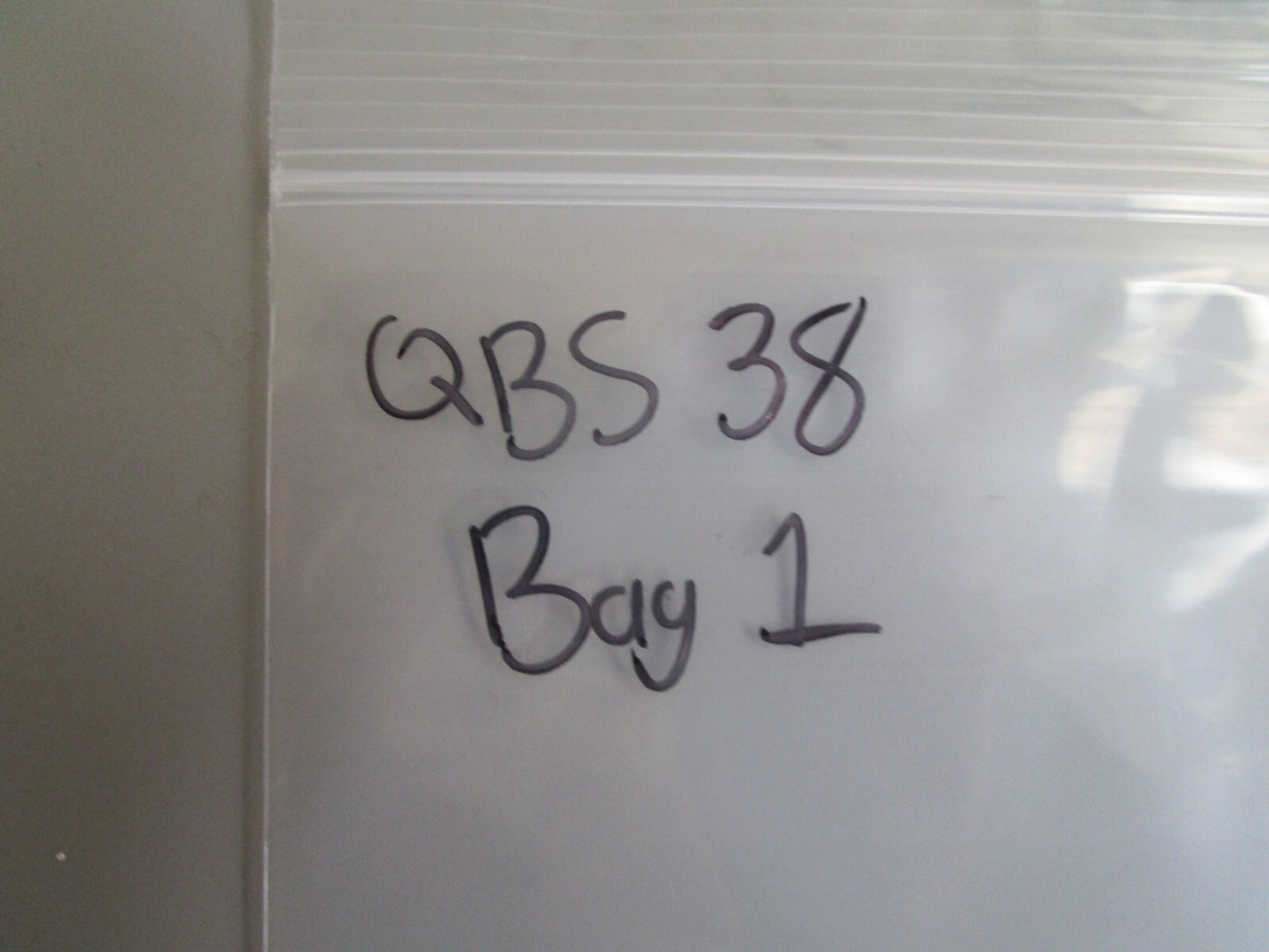 *NEW OEM* (LOT OF 4) 0750 Mercury Quicksilver O-RING 25-32546