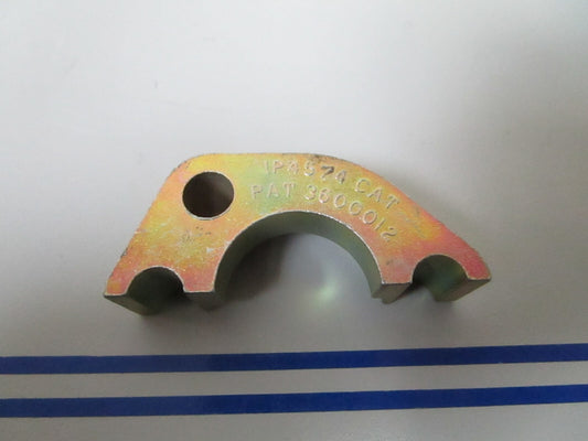 *NEW OEM* 0810 CAT Half Flange 1P-4574