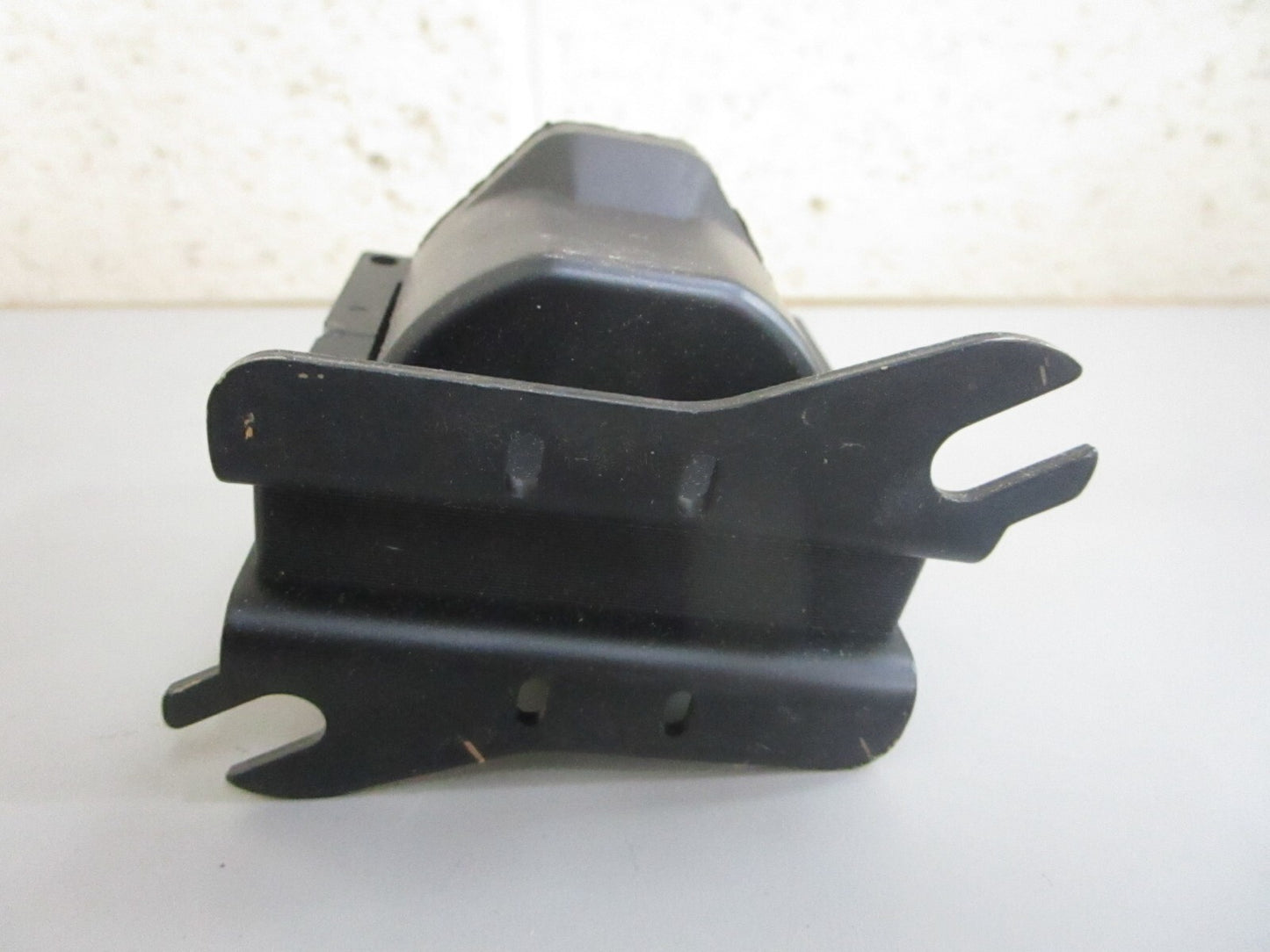 *NEW* 0820 Sierra Ignition Coil 18-5442 Replaces: 806673T