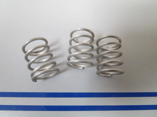 NEW OEM (LOT OF 3) 24-33517 Mercury Quicksilver Spring 0810