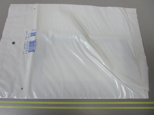 *NEW OEM* 0810 OMC Johnson Evinrude Gasket 319578 0319578