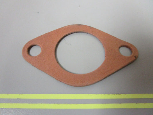 *NEW OMC* 0810 OMC Johnson Evinrude Gasket 311506 0311506