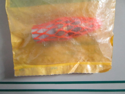 NEW OEM 113-8869 CAT Liquid Temp Sensor 0820