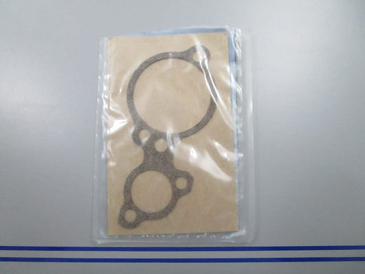 *NEW OEM* 0810 Mercury Quicksilver Gasket 27-78690002