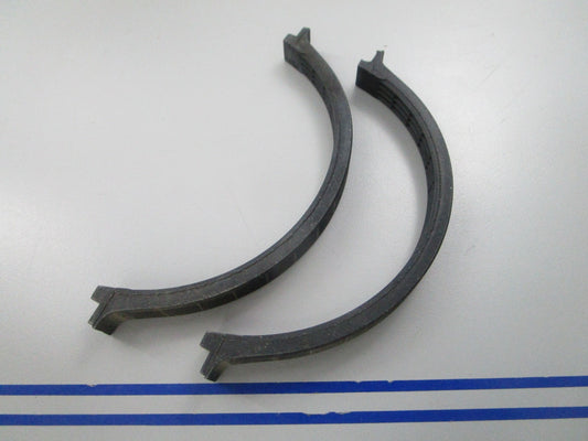 NEW OEM (LOT OF 2) 835411 Volvo Penta Seal 0810