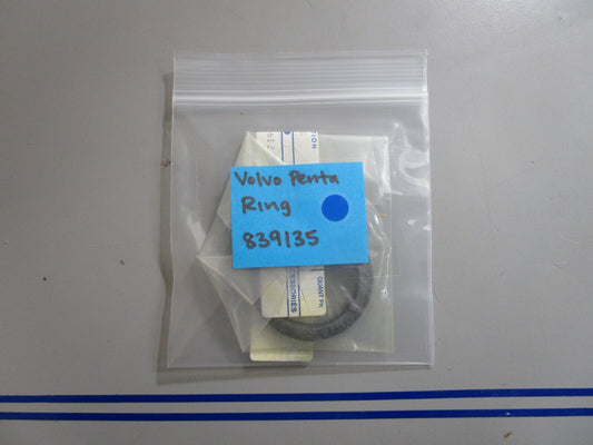 *NEW OEM* 0810 Volvo Penta Ring 839135