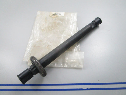 NEW 10-13605 Replaces: 092849MA Rotary Spline Shaft 0810