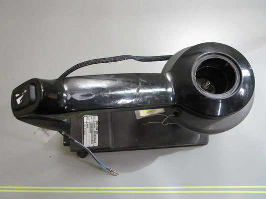 *NEW OEM* 0820 OMC Johnson Evinrude Ranger Single Control Lever 5008403