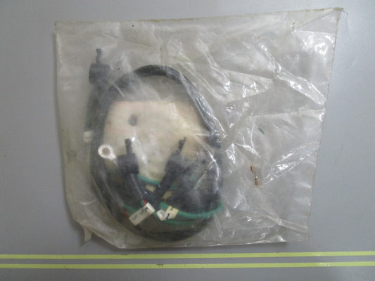 *NEW OEM* 0810 Mercury Quicksilver Harness Assembly 84-69739A1