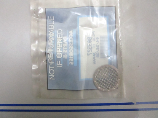 *NEW OEM* 0780 Mercury Quicksilver Trap-Flame 803527