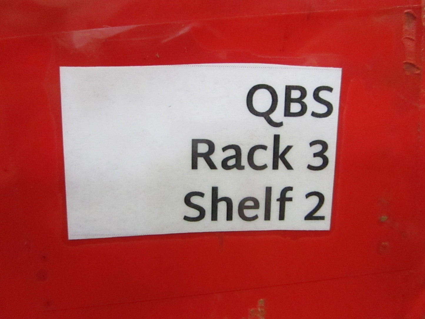 NEW OEM D22-1008 Paccar Oil Fill Cover 0820