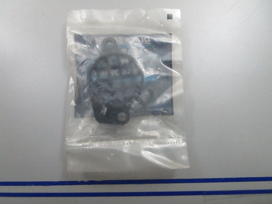 *NEW OEM* 0810 Mercury Quicksilver Screen 65552