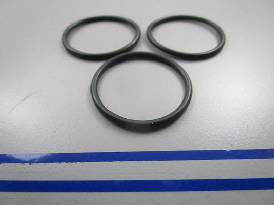 *NEW OEM* (LOT OF 3) 0810 Mercury Quicksilver O-Ring 25-65936