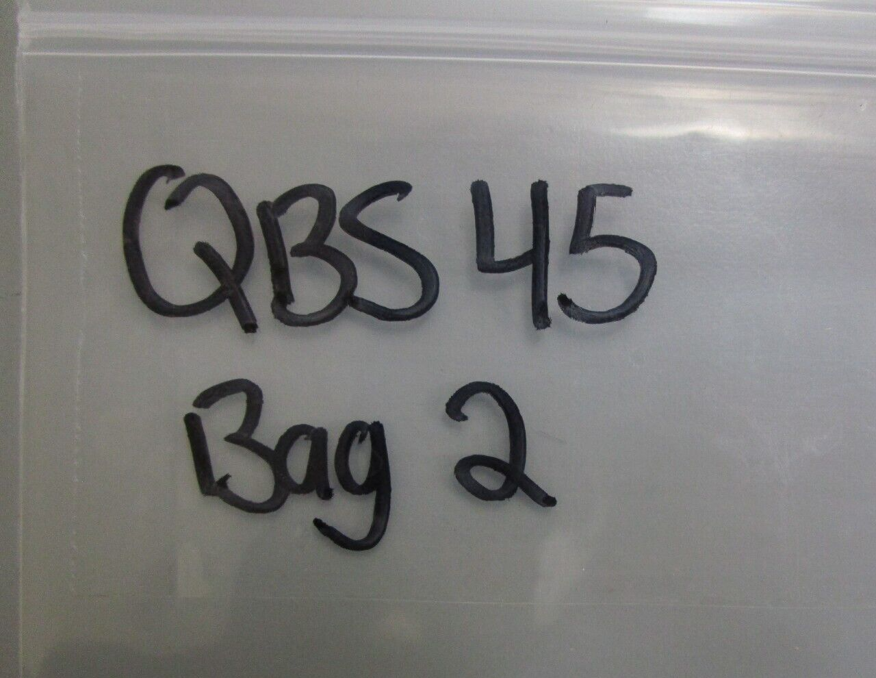 *NEW OEM* 0810 OMC Johnson Evinrude Gasket 303988 0303988