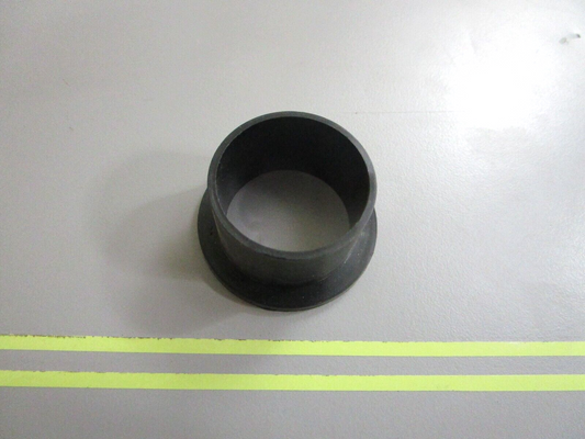 *NEW OEM* 0750 Volvo Penta BUSHING 897731