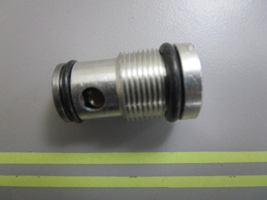 *NEW OEM* 0810 Suzuki Valve Assembly 48530-87D02