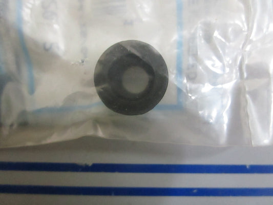 *NEW OEM* 0810 Mercury Quicksilver Seal 26-8035202