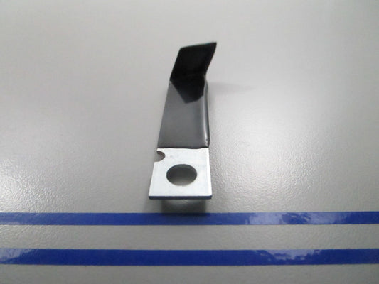 *NEW OEM* 0810 OMC Johnson Evinrude Retainer 316487 0316487