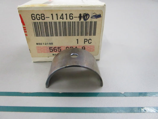 NEW OEM 688-11416-10-00 Yamaha Crankshaft Plane Bearing 0810