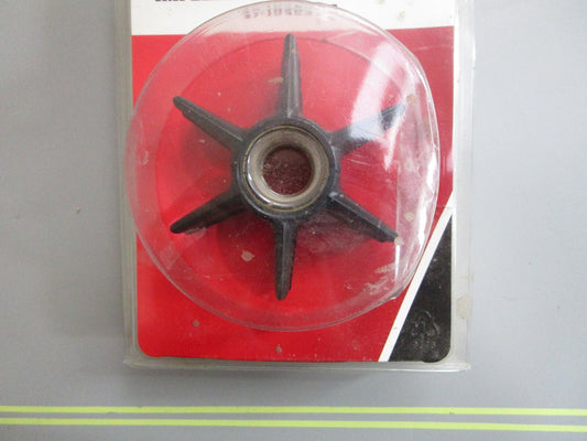 *NEW OEM* 0820 Mercury Quicksilver Impeller Replacement Kit 47-19453T2