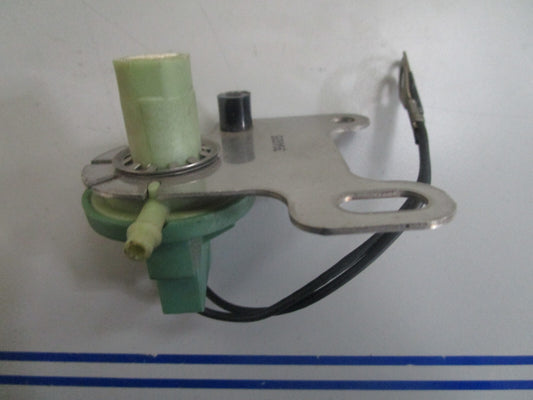 *NEW OEM* 0810 OMC Johnson Evinrude Vacuum Switch 394935 0394935