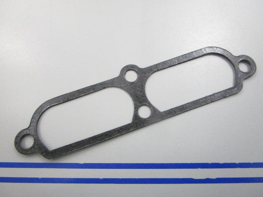 NEW OEM 27-825183 Mercury Quicksilver Gasket 0810
