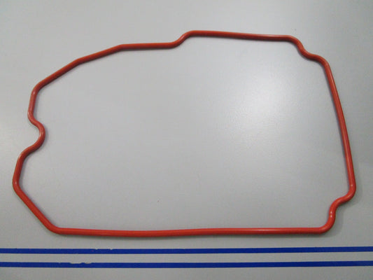 *NEW OEM* 0810 Komatsu Valve Cover Gasket 6210-11-8820