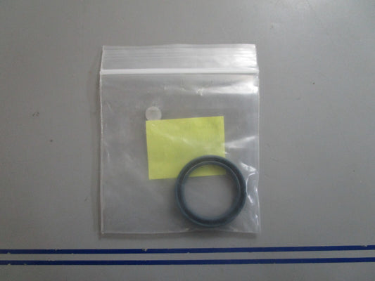 *NEW OEM* 0810 Volvo Penta Sealing Ring 3842288