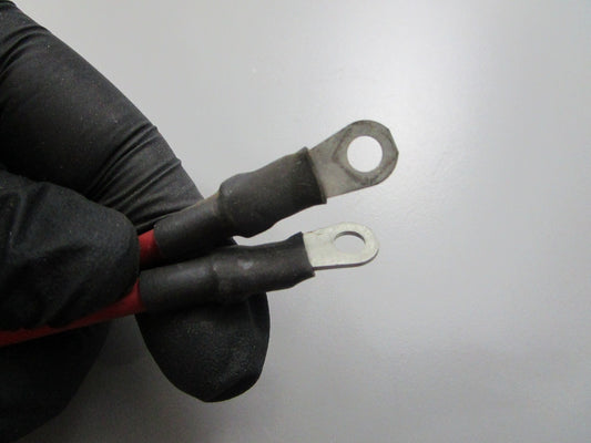 *NEW OEM* 0810 OMC Johnson Evinrude Lead Assembly 581288 0581288