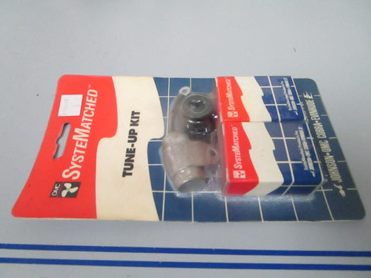 *NEW OEM* 0810 OMC Johnson Evinrude Tune-Up Kit 172525 0172525