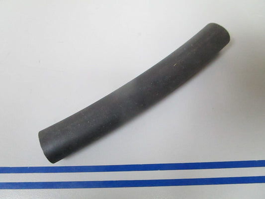 *NEW OEM* 0810 Honda Tube 95005-11105-30