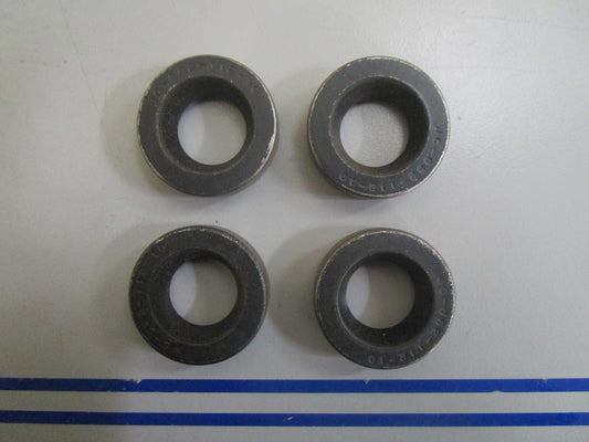 *NEW OEM* (LOT OF 4) 0810 Mercury Quicksilver Seal 26-33467