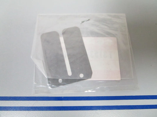 *NEW OEM* 0810 Suzuki Reed Valve 13153-94500