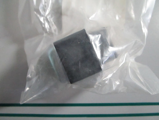 NEW OEM 0453488 Polaris Starter Relay Assy 0820