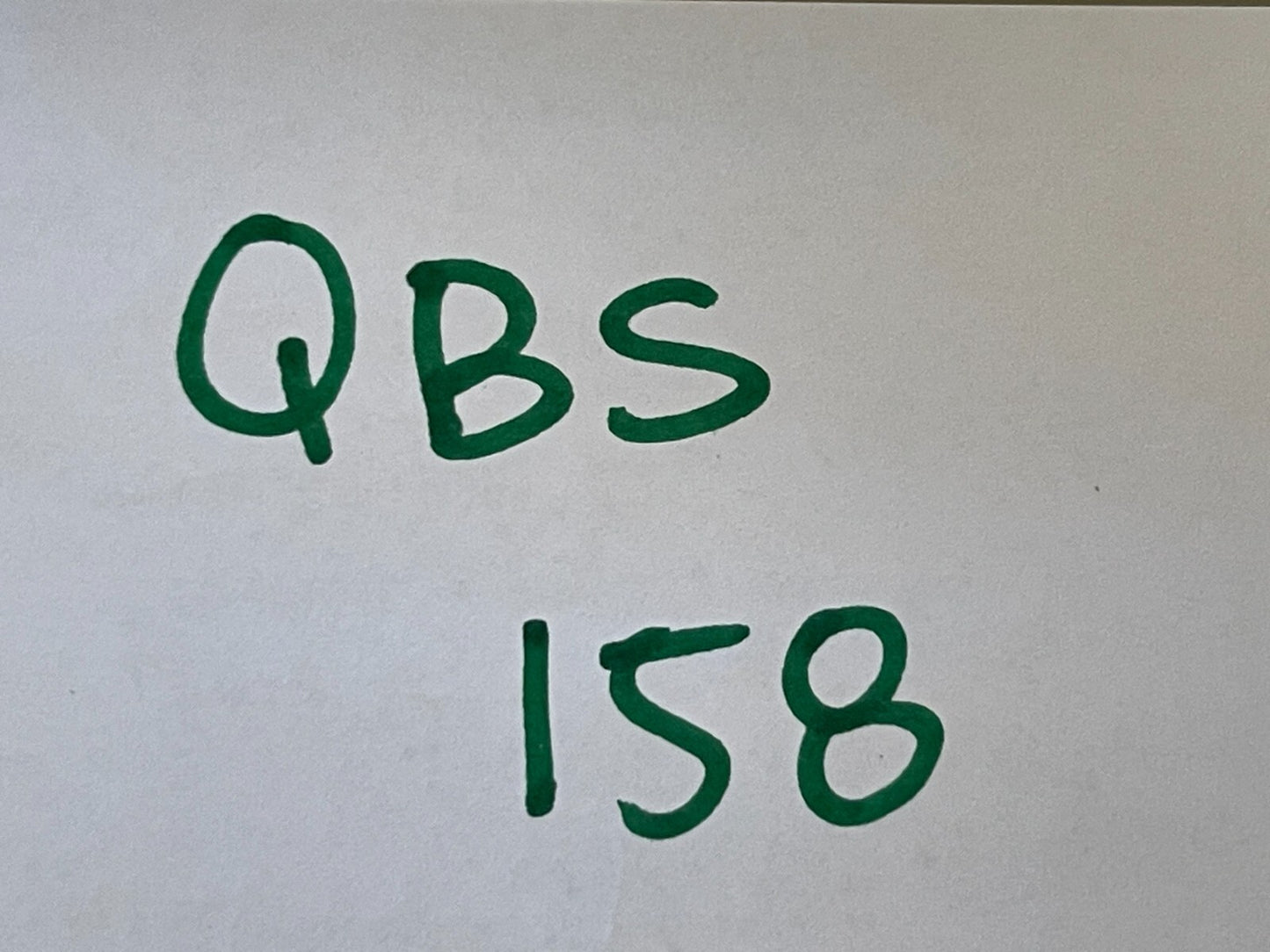 *NEW OEM* 0810 Mercury Quicksilver Reverse Gear 43-45229