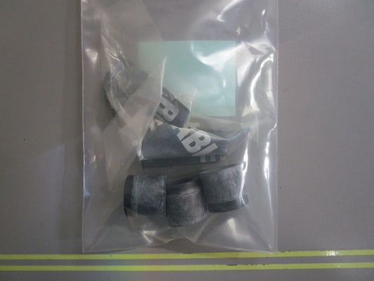 *NEW OEM* (LOT OF 3) 0810 Mercury Quicksilver Seal 26-38970