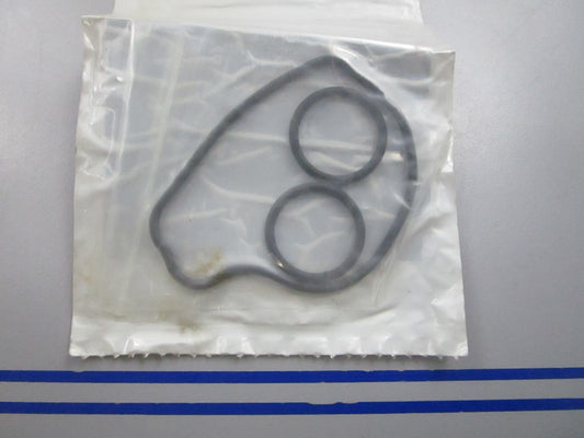 NEW RL2699 Replaces: Sierra 18-2699 Red Line Outdrive Seal Kit 0810