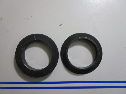 *NEW OEM* (LOT OF 2) 0810 Suzuki Retainer 32395-95302