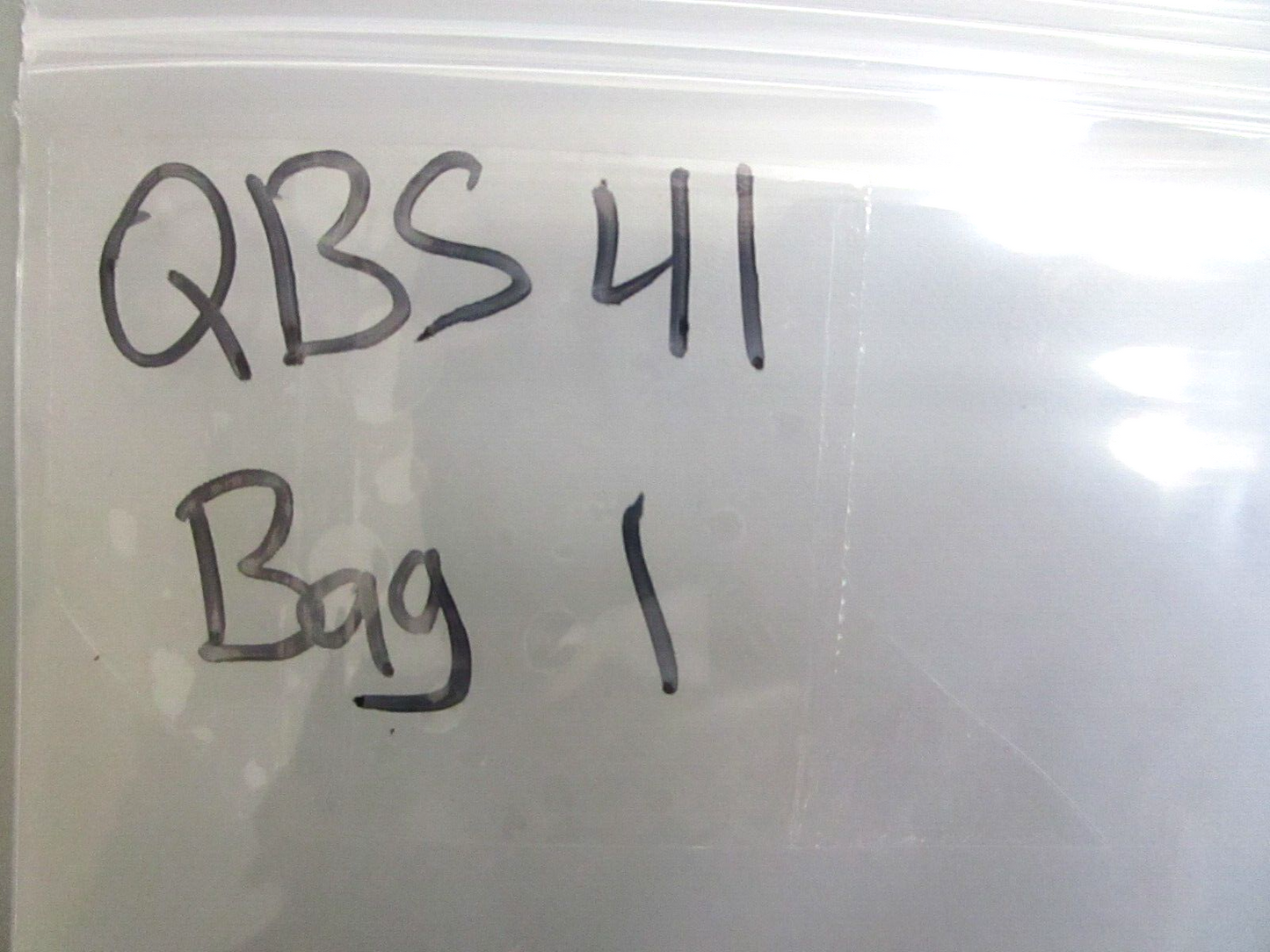 *NEW OEM* 0750 OMC Johnson Evinrude RETAINER 310645 0310645