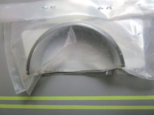 *NEW OEM* 0750 Yamaha CRANKSHAFT PLANE BEARING 6EK-11417-30-00