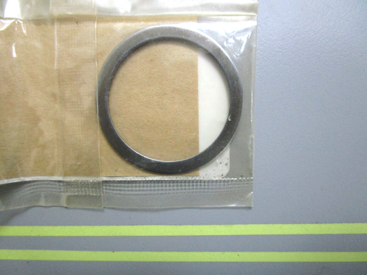 *NEW OEM* 0750 Yamaha SHIM T:1.1MM 6L2-45577-00-11