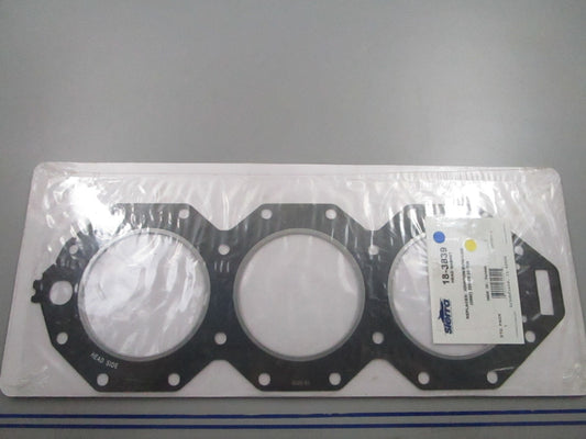 *NEW* 0810 Sierra Head Gasket 18-3839 Replaces: OMC 333670 334726