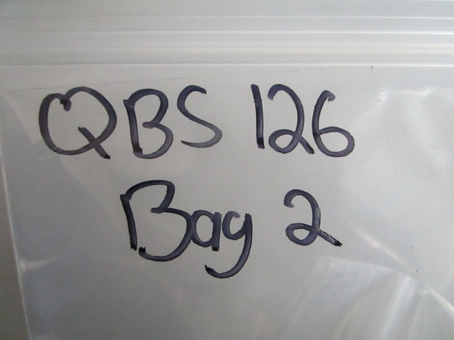 *NEW OEM* 0770 OMC Johnson Evinrude Needle Bearing 382407 0382407