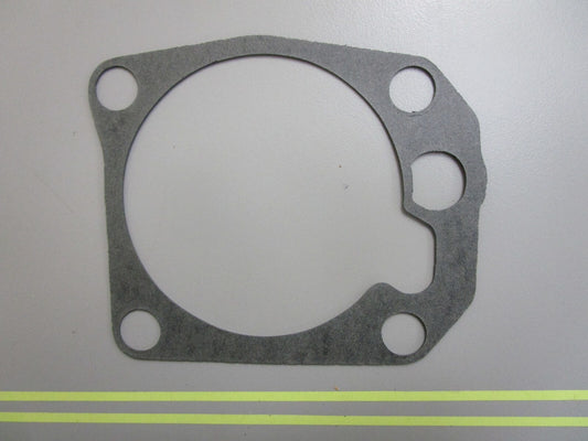 *NEW OEM* 0810 OMC Johnson Evinrude Gasket 315143 0315143