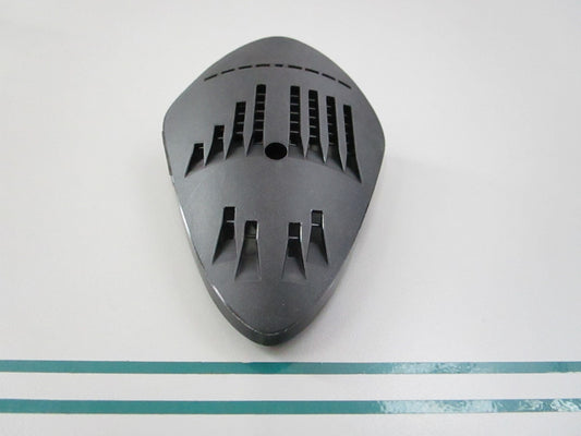 NEW OEM 6GR-45224-01-00 Yamaha Water Inlet Cover 0810