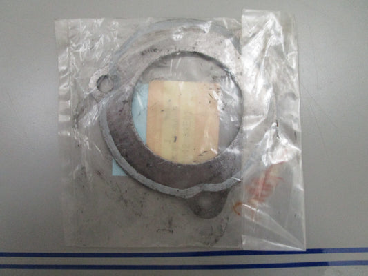 *NEW OEM* 0810 Suzuki Gasket 14245-98E01