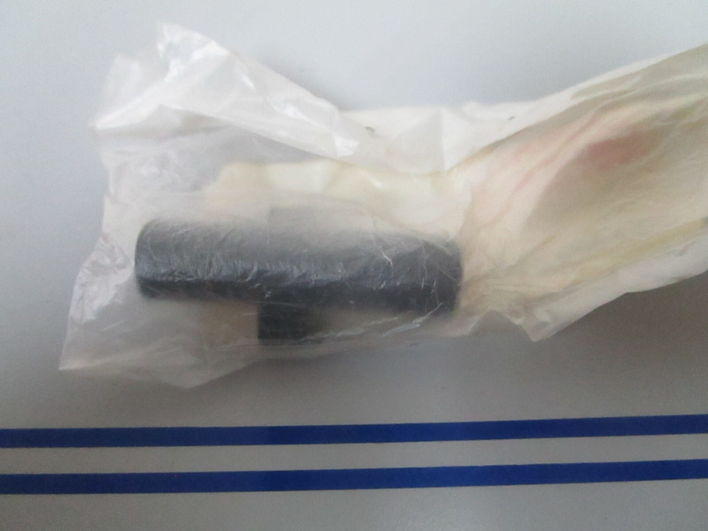 *NEW OEM* 0810 Yamaha Lever 6J8-43186-00-00