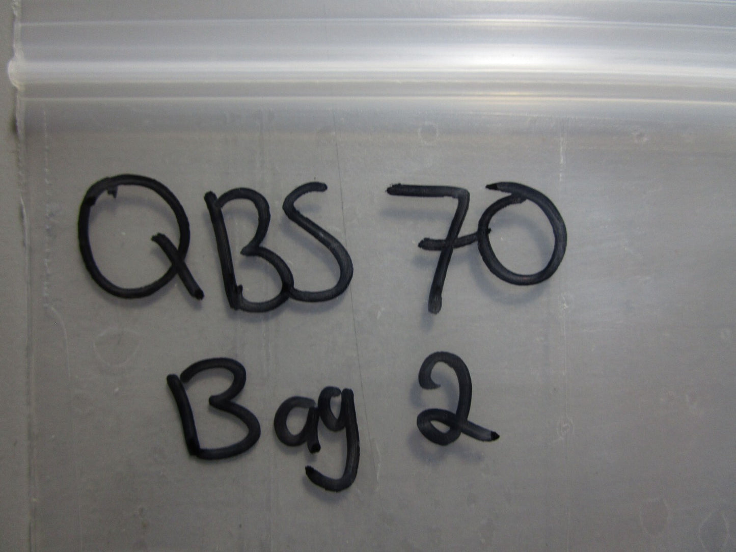 *NEW OEM* 0770 OMC Johnson Evinrude Shifter Shaft 334143 0334143