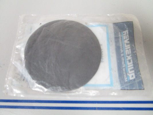 *NEW OEM* 0810 Mercury Quicksilver Seal 8283511