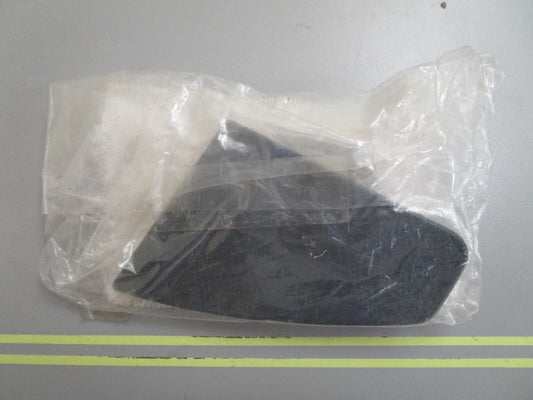 *NEW OEM* 0810 OMC Johnson Evinrude Thrust Plate 3852561